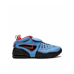 Кроссовки NIKE Air Adjust Force x Ambush "University Blue", размер 7US 40EU, University Blue