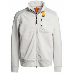 Куртка Parajumpers London, размер XL, серый