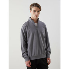 Толстовка LC Waikiki, размер XL, , dark grey