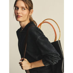 Толстовка Zarina, размер 2XL (RU 52), , темно-серый