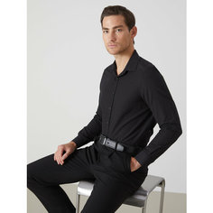 Рубашка LC Waikiki, размер S, black