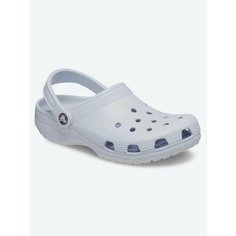 Биркенштоки Crocs, размер M7W9, dreamscape