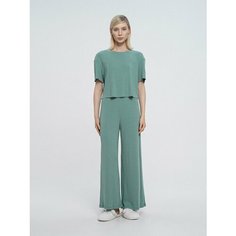 Комплект ТВОЕ, размер XL, зеленый, зеленый