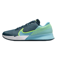 Кроссовки NIKE, размер 43