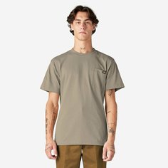 Футболка Dickies, размер XL