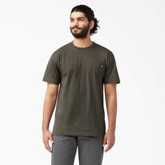 Футболка Dickies, размер L