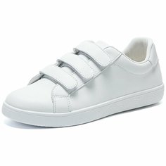 Кеды DSR Весна-лето 2024, размер Длина стопы：25 cm, белый