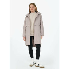 Ветровка Funday VJW861F16-T3, размер XXL, бежевый