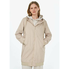 Ветровка Funday VJW865F16-T3, размер XXXL, бежевый