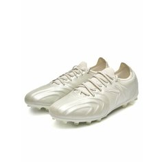 Бутсы Kelme, размер 42, белый