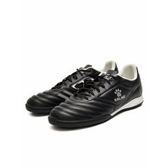 Шиповки Kelme, размер 45, черный