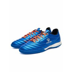 Шиповки Kelme, размер 42, синий