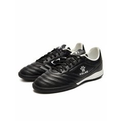 Шиповки Kelme, размер 32, черный