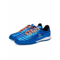 Шиповки Kelme, размер 38, синий