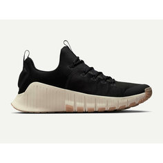 Кроссовки NIKE FREE ETCON 6, полнота D, размер RU 43 EU 44 USm 10 СМ 27.1