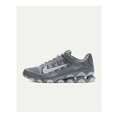 Кроссовки NIKE REAX 8 TR ESH, полнота D, размер RU 42 EU 43 USm 9.5 СМ 26.7