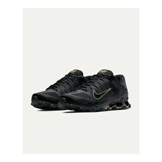 Кроссовки NIKE REAX 8 TR ESH, полнота D, размер RU 43.5 EU 44.5 USm 10.5 СМ 27.5