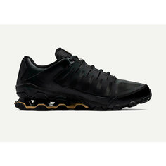 Кроссовки NIKE REAX 8 TR MESH, полнота D, размер RU 42 EU 43 USm 9.5 СМ 26.7