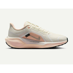 Кроссовки NIKE AIR ZM PEGASUS 41, полнота D, размер RU 37.5 EU 38.5 USw 7.5 СМ 23.7