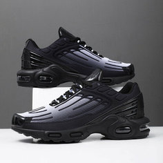 Кроссовки , размер 42/44 Other