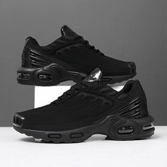 Кроссовки , размер 42/44 Other