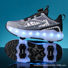 Кроссовки, размер 40 Binle Bird