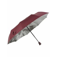 Зонт Frei Regen, бордовый