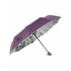 Зонт Frei Regen, фиолетовый