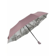 Зонт Frei Regen, розовый