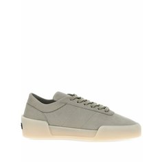 Кроссовки FEAR OF GOD Aerobic Low, размер 43 IT, серый
