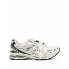 Кроссовки ASICS GEL-KAYANO 14, размер 5.5 US, серый