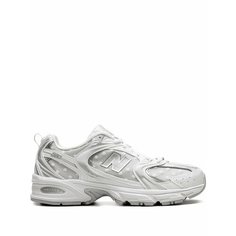 Кроссовки New Balance 530, размер 4 US, белый