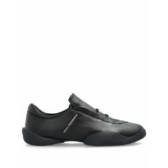 Кроссовки Y-3 Regu, размер 4.5 US, черный