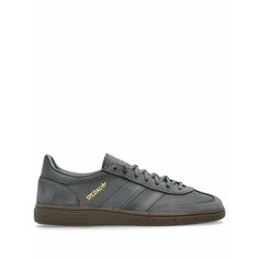 Кроссовки adidas Handball Spezial, размер 10 US, серый