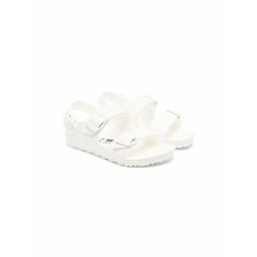 Сандалии Birkenstock Milano Essentials, размер 34 EU, белый
