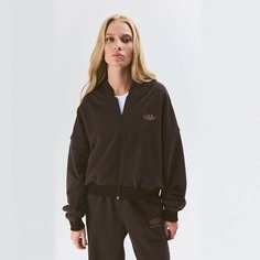 Толстовка Sport Angel, размер ONE SIZE, , коричневый