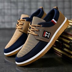 Мокасины , размер 40, Khaki Нет бренда