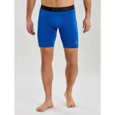 Термобелье низ Kelme Thin Tackle, размер XS, синий
