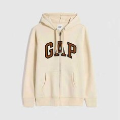 Водолазка GAP, размер L
