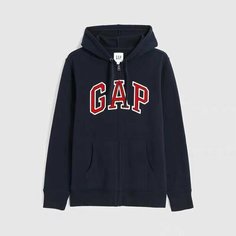 Водолазка GAP, размер XL