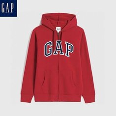 Водолазка GAP, размер 2XL