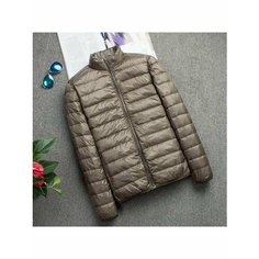 Куртка MOOCIE, размер INT 3XL