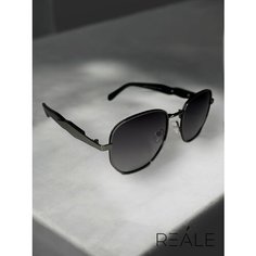 Солнцезащитные очки REALE