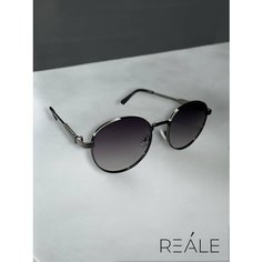 Солнцезащитные очки REALE