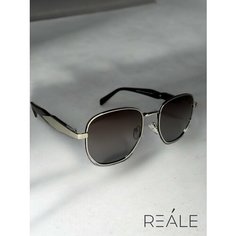 Солнцезащитные очки REALE