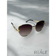 Солнцезащитные очки REALE