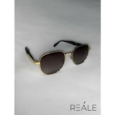 Солнцезащитные очки REALE