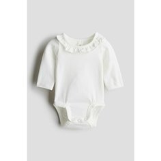 Боди H&M, размер 56
