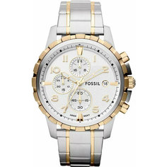 Наручные часы FOSSIL Dean