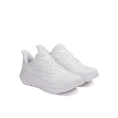 Кроссовки HOKA ONE ONE, размер 44, белый
